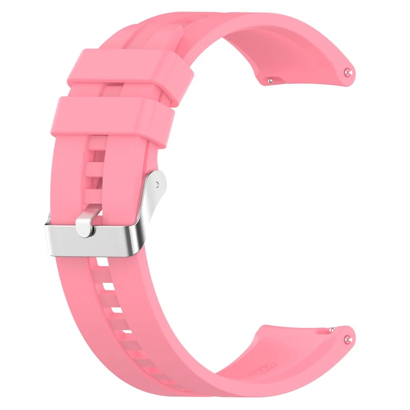 Sehr elegant Universell Silikon / TPU armband