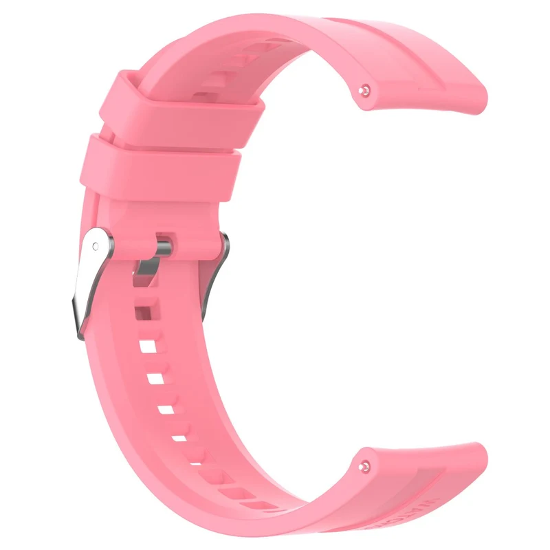Sehr elegant Universell Silikon / TPU armband