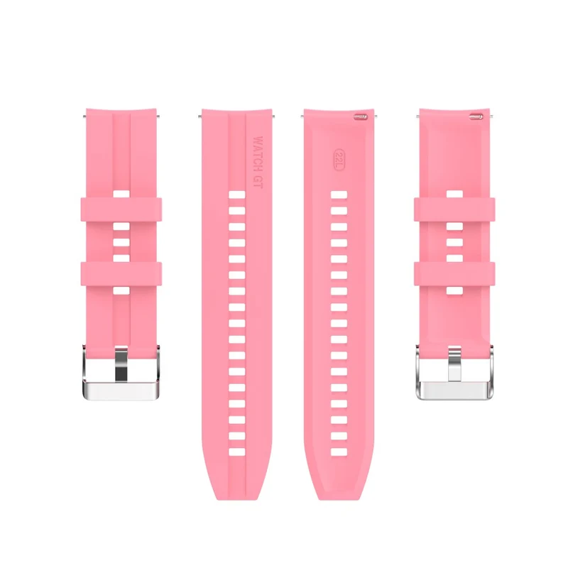 Sehr elegant Universell Silikon / TPU armband