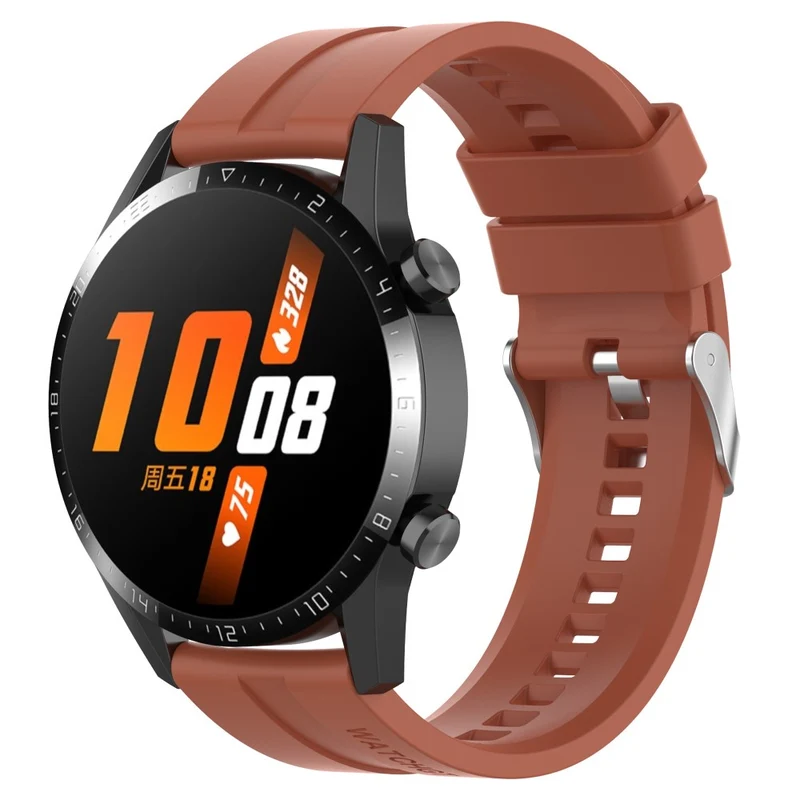 Sehr elegant Universell Silikon / TPU armband