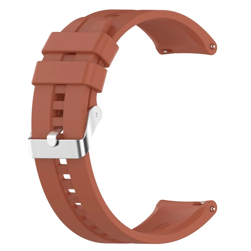 Sehr elegant Universell Silikon / TPU armband