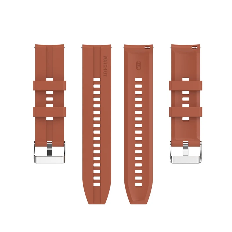 Sehr elegant Universell Silikon / TPU armband