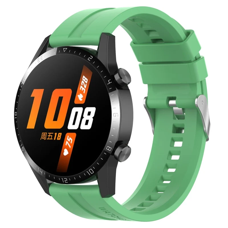 Sehr elegant Universell Silikon / TPU armband