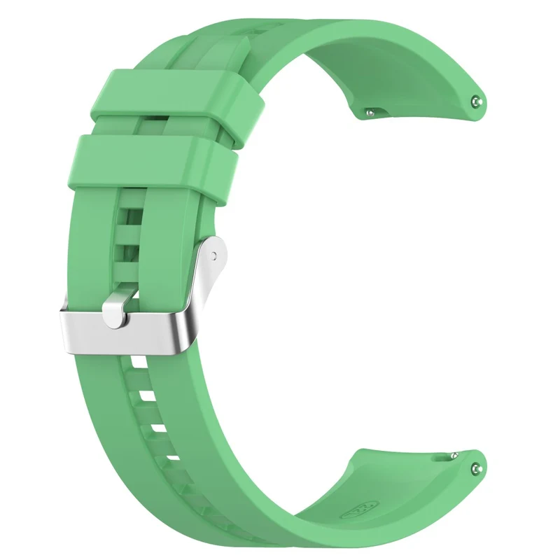 Sehr elegant Universell Silikon / TPU armband