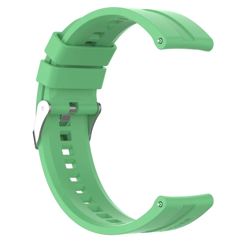 Sehr elegant Universell Silikon / TPU armband