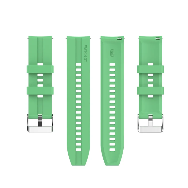 Sehr elegant Universell Silikon / TPU armband
