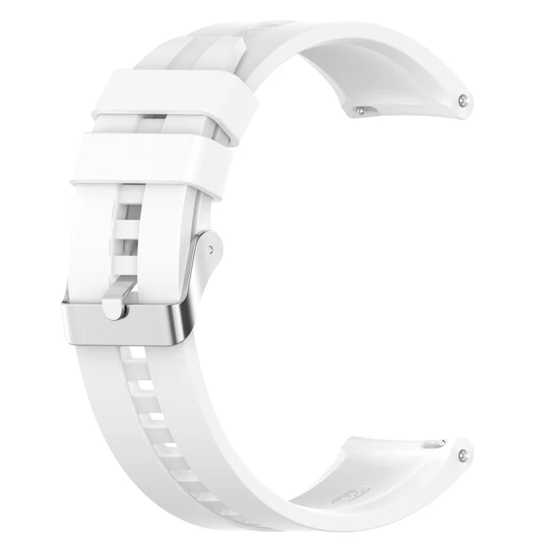 Sehr elegant Universell Silikon / TPU armband