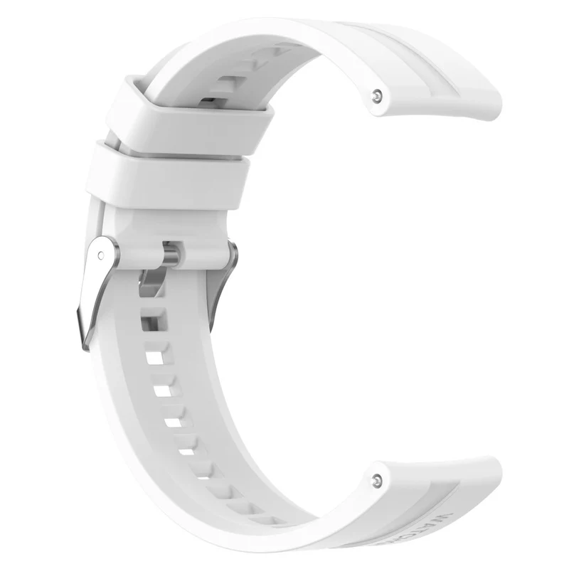 Sehr elegant Universell Silikon / TPU armband