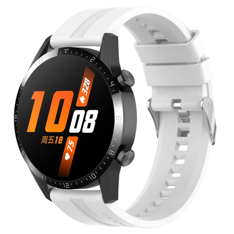 Sehr elegant Universell Silikon / TPU armband