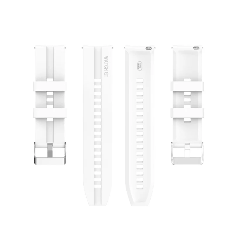Sehr elegant Universell Silikon / TPU armband
