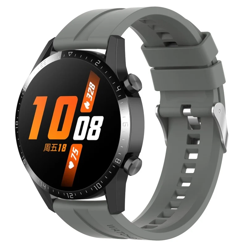Sehr elegant Universell Silikon / TPU armband