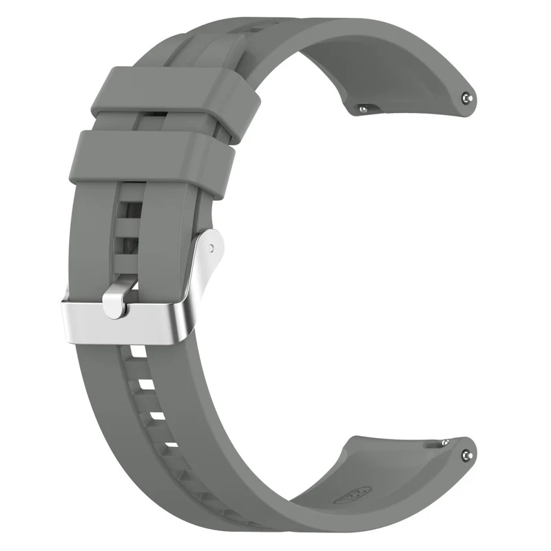 Sehr elegant Universell Silikon / TPU armband