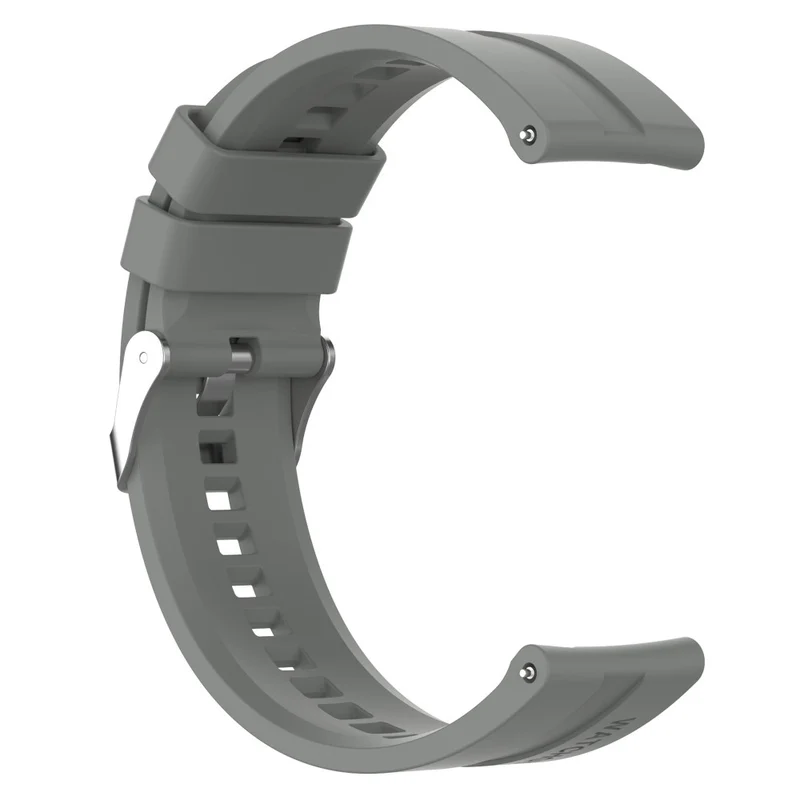 Sehr elegant Universell Silikon / TPU armband