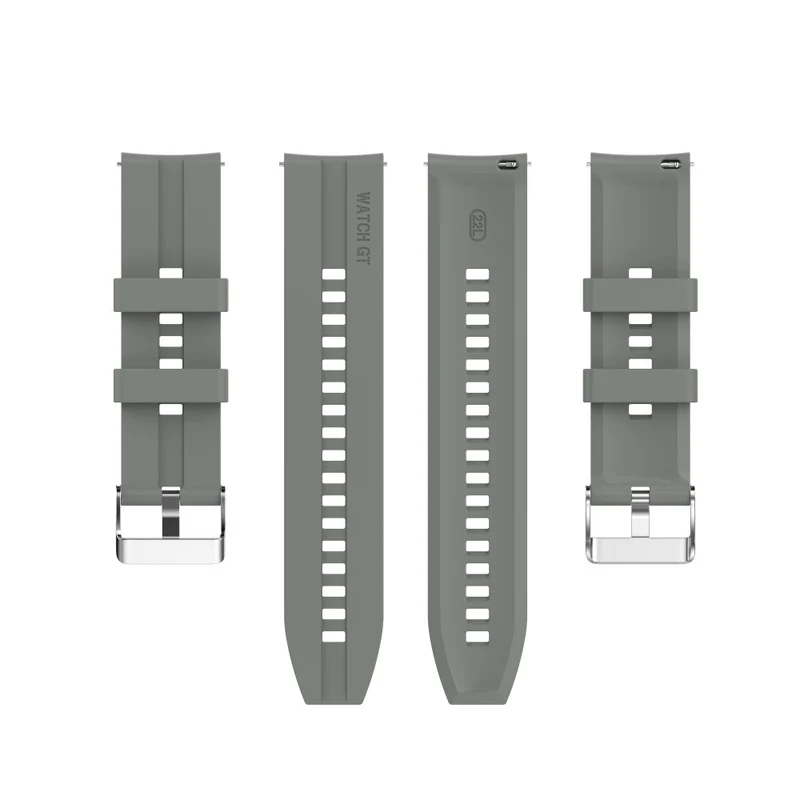 Sehr elegant Universell Silikon / TPU armband