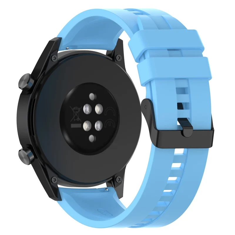 Auffallend gut Universell Silikon / TPU armband