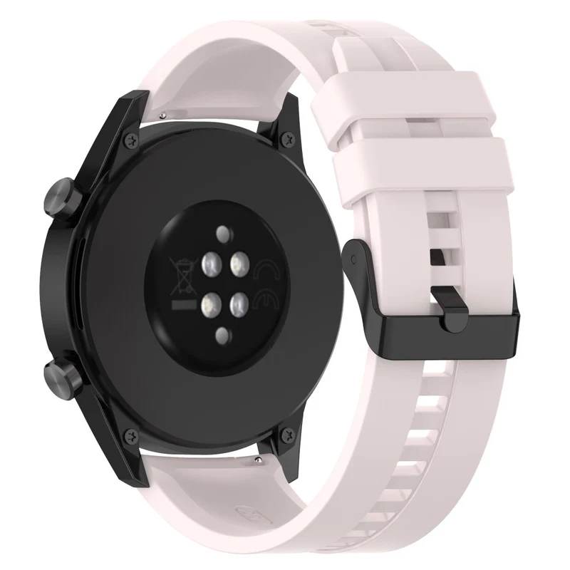 Auffallend gut Universell Silikon / TPU armband