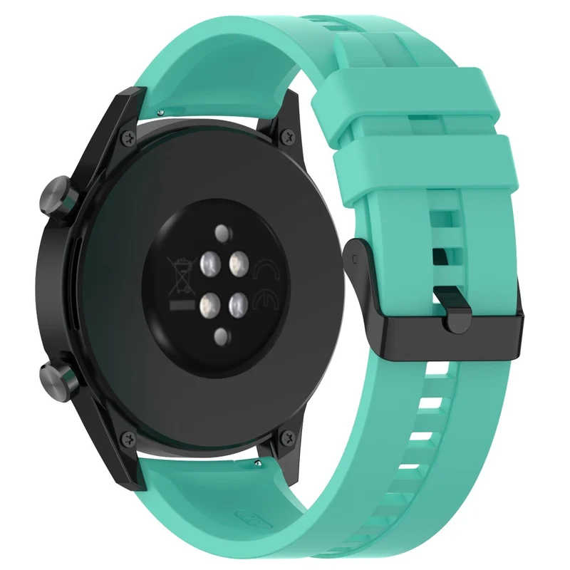 Auffallend gut Universell Silikon / TPU armband