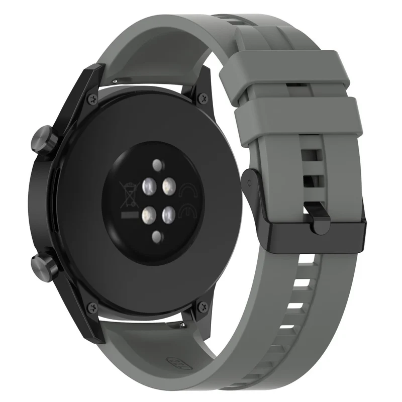 Auffallend gut Universell Silikon / TPU armband