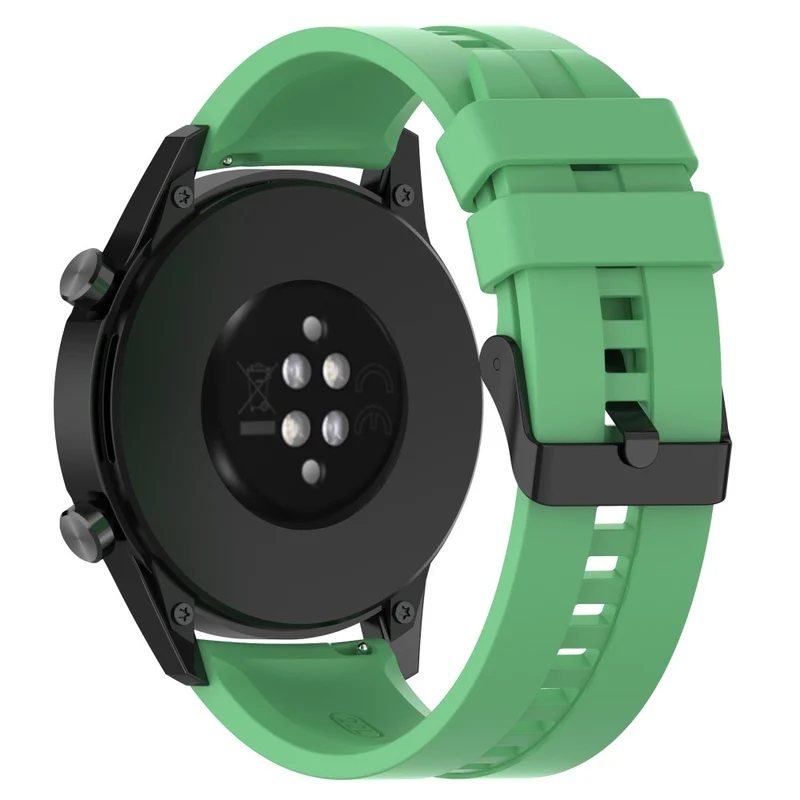 Auffallend gut Universell Silikon / TPU armband