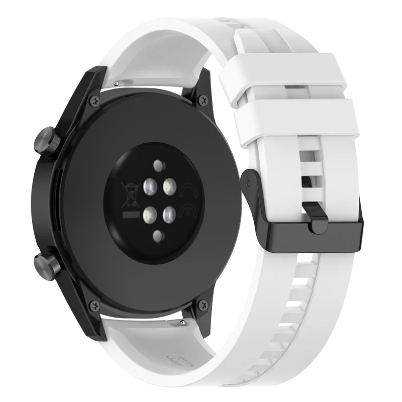 Auffallend gut Universell Silikon / TPU armband