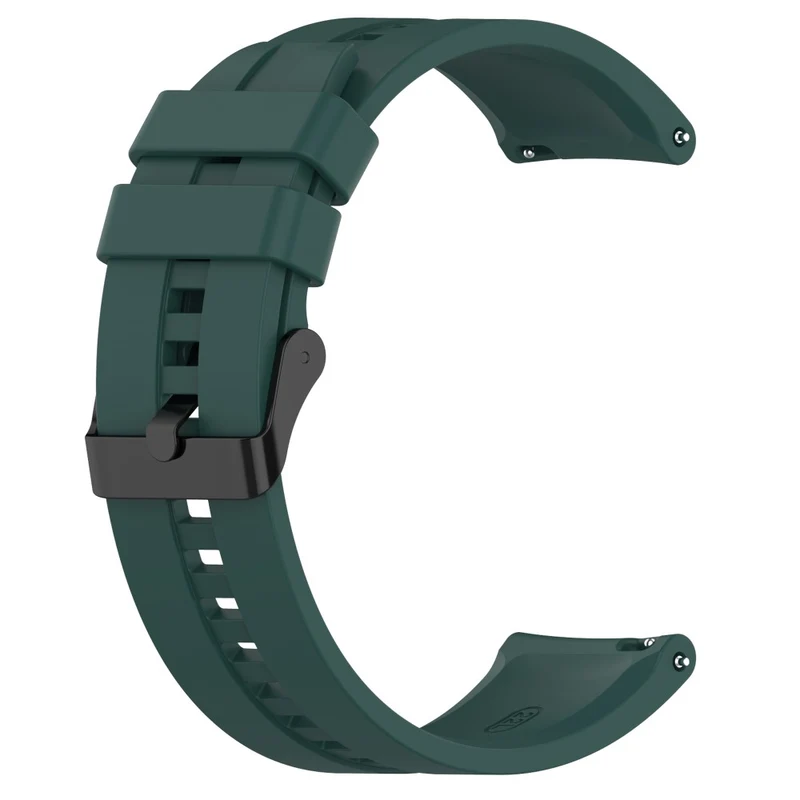 Auffallend gut Universell Silikon / TPU armband
