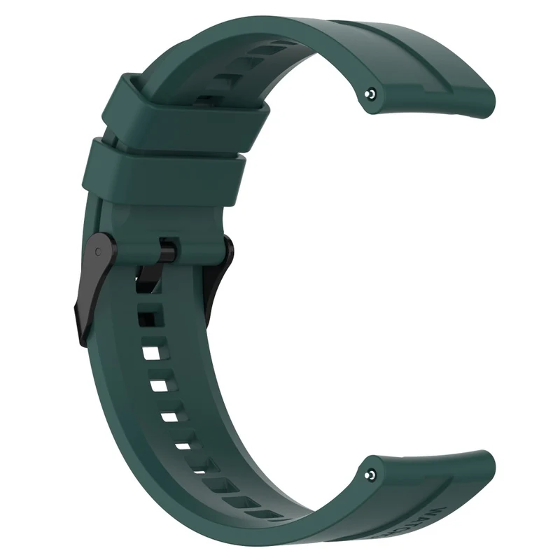 Auffallend gut Universell Silikon / TPU armband