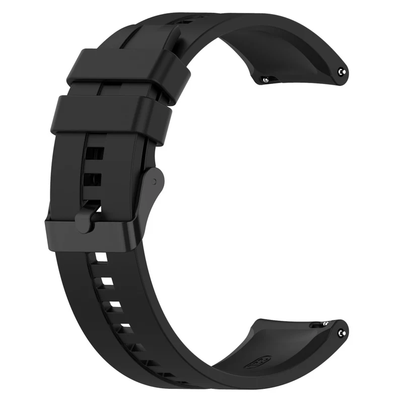 Auffallend gut Universell Silikon / TPU armband