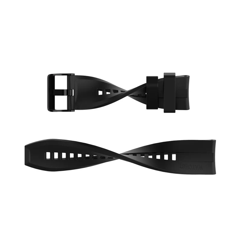 Auffallend gut Universell Silikon / TPU armband