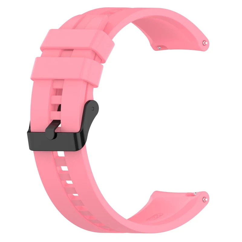 Auffallend gut Universell Silikon / TPU armband