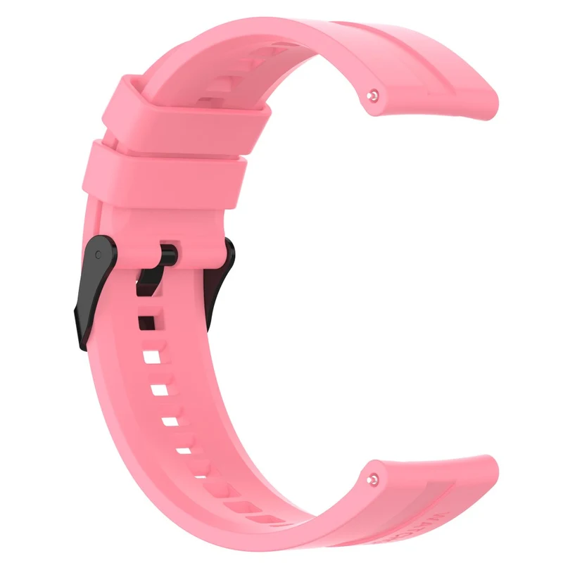 Auffallend gut Universell Silikon / TPU armband