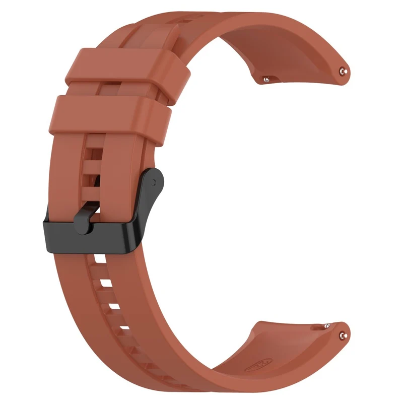 Auffallend gut Universell Silikon / TPU armband