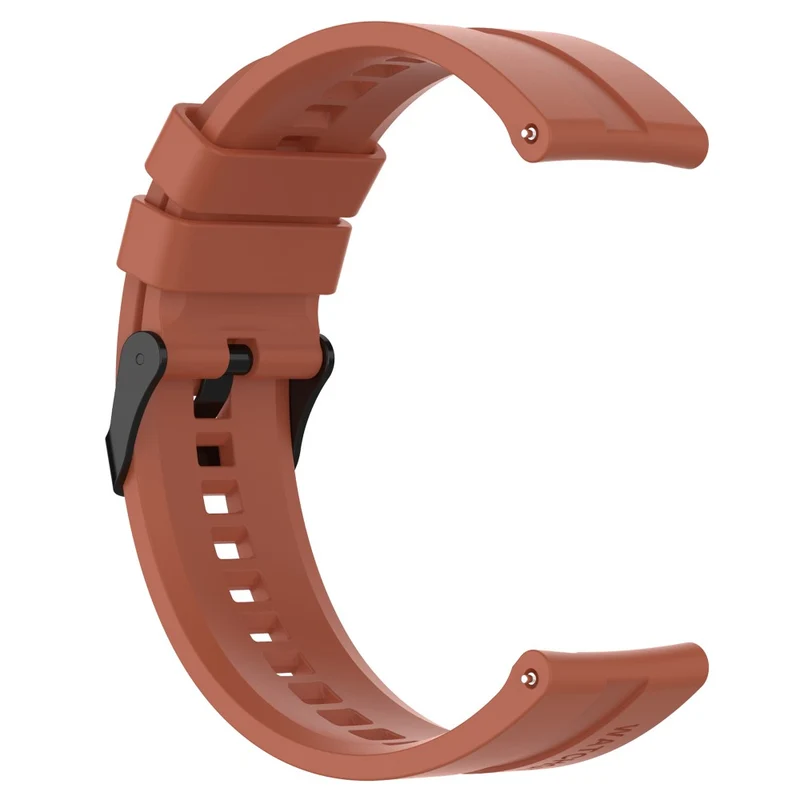 Auffallend gut Universell Silikon / TPU armband