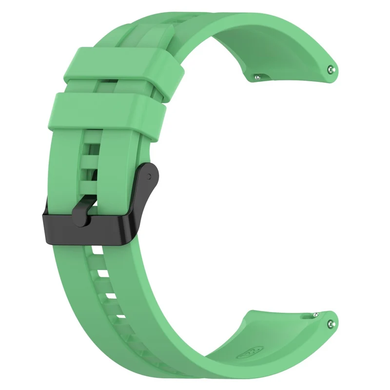 Auffallend gut Universell Silikon / TPU armband