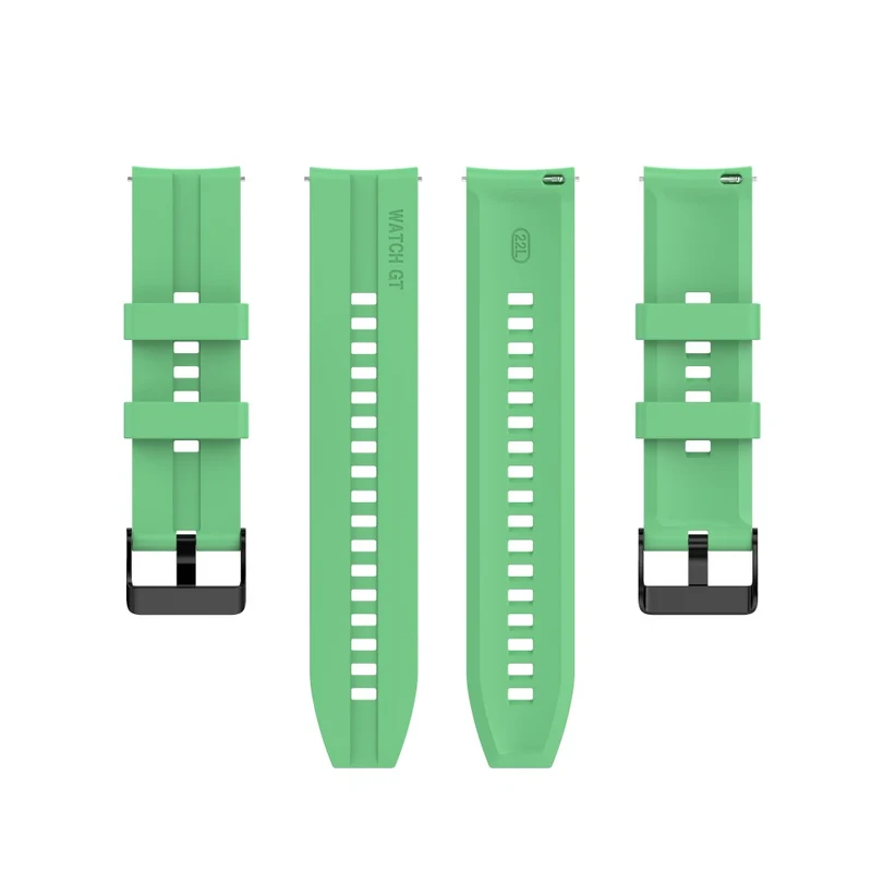 Auffallend gut Universell Silikon / TPU armband