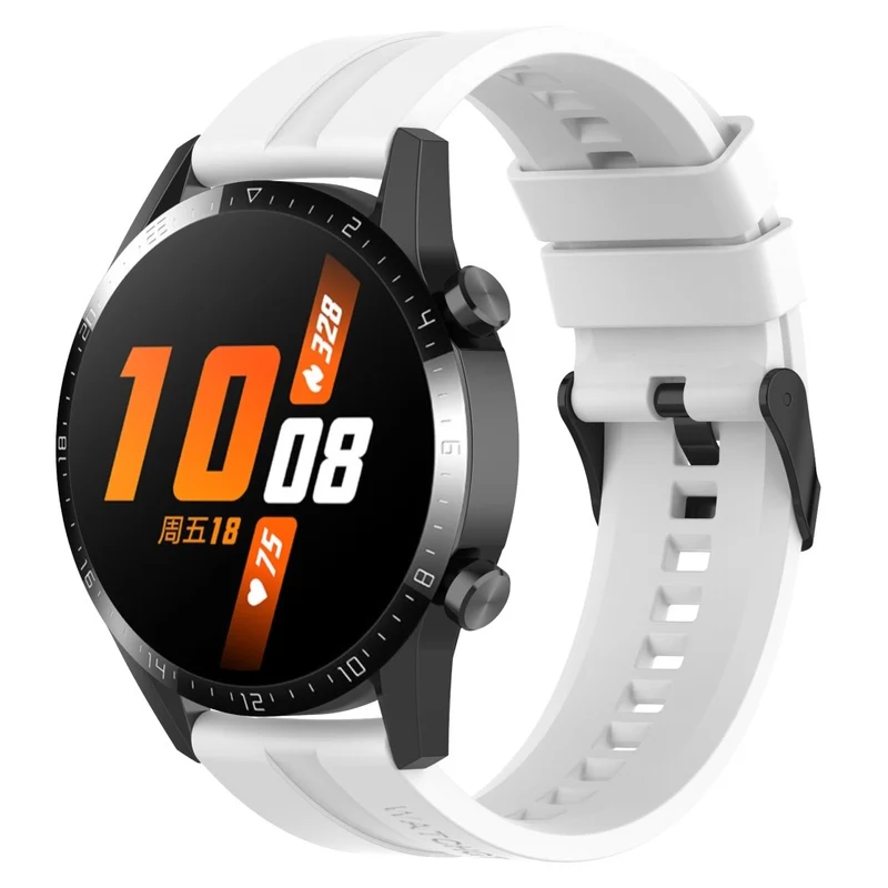 Auffallend gut Universell Silikon / TPU armband