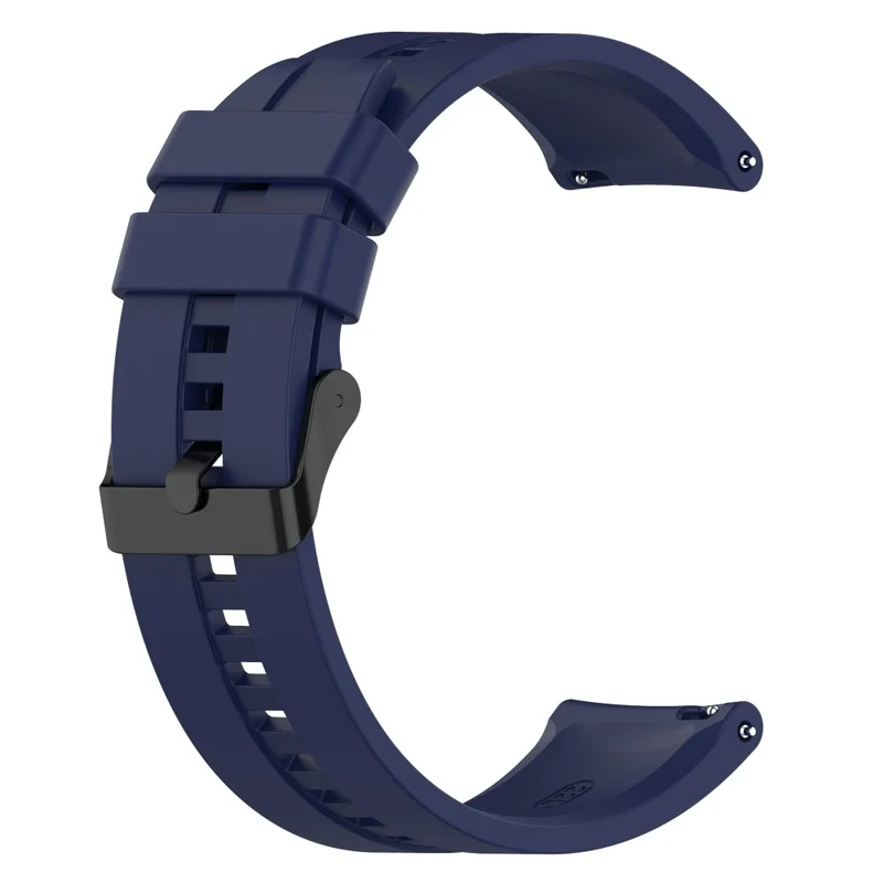 Auffallend gut Universell Silikon / TPU armband