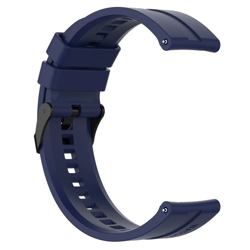 Auffallend gut Universell Silikon / TPU armband