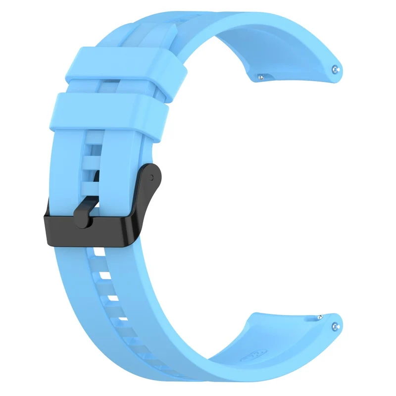 Auffallend gut Universell Silikon / TPU armband