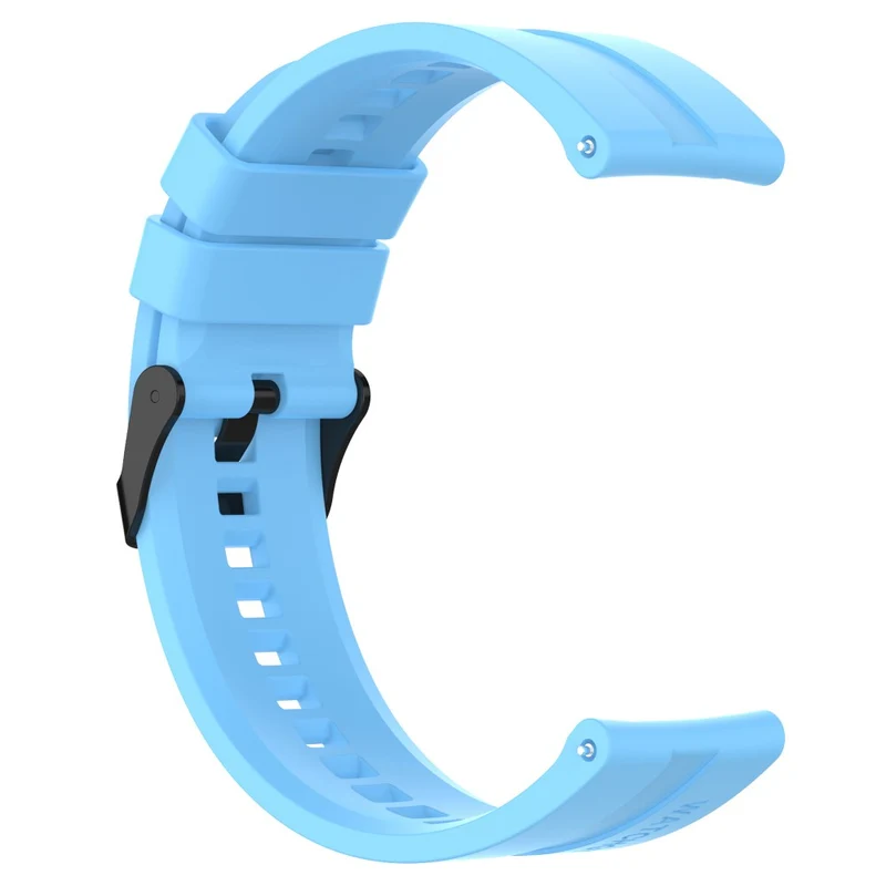 Auffallend gut Universell Silikon / TPU armband