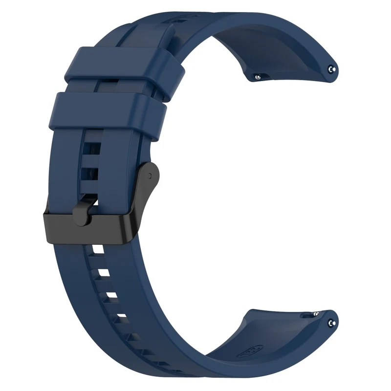 Auffallend gut Universell Silikon / TPU armband