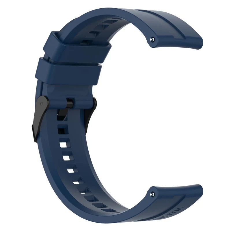 Auffallend gut Universell Silikon / TPU armband