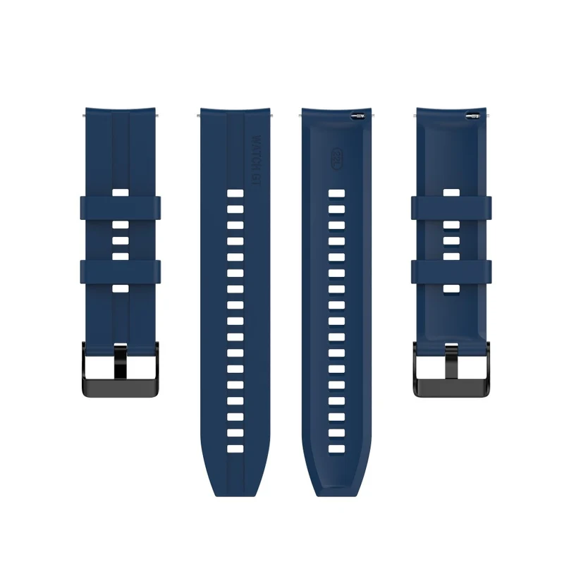Auffallend gut Universell Silikon / TPU armband