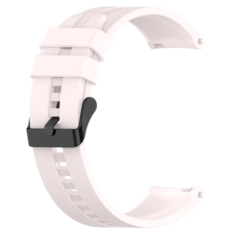 Auffallend gut Universell Silikon / TPU armband