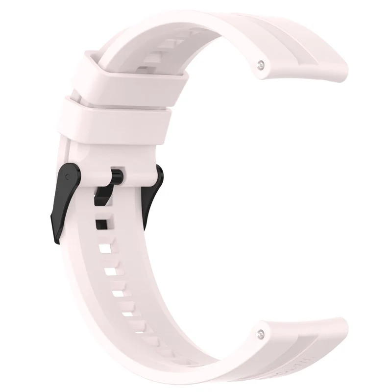 Auffallend gut Universell Silikon / TPU armband