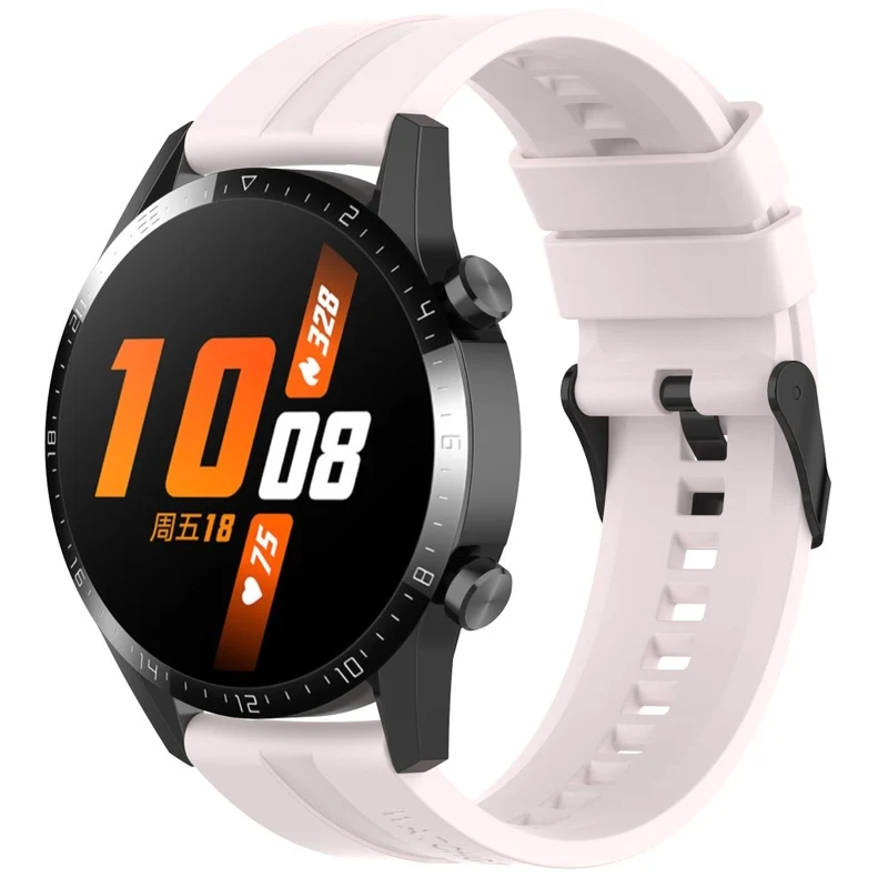Auffallend gut Universell Silikon / TPU armband