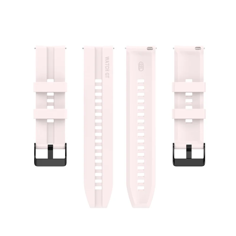 Auffallend gut Universell Silikon / TPU armband