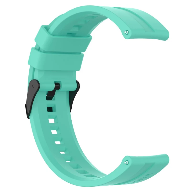 Auffallend gut Universell Silikon / TPU armband