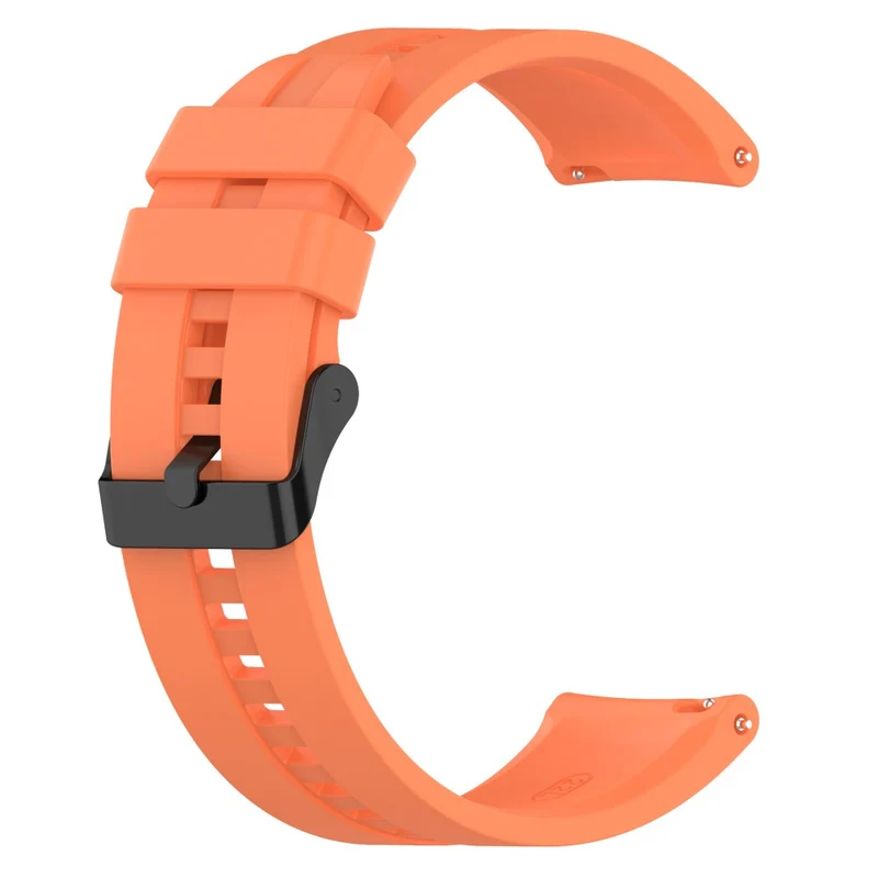 Auffallend gut Universell Silikon / TPU armband