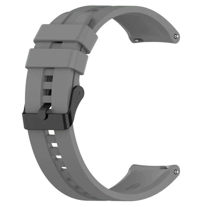 Auffallend gut Universell Silikon / TPU armband