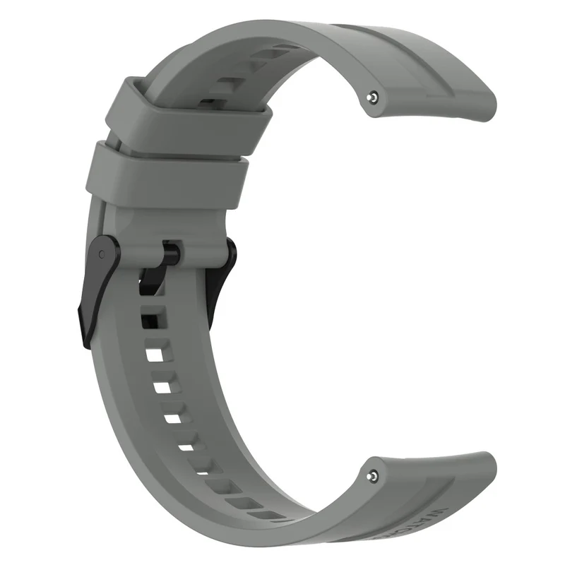 Auffallend gut Universell Silikon / TPU armband